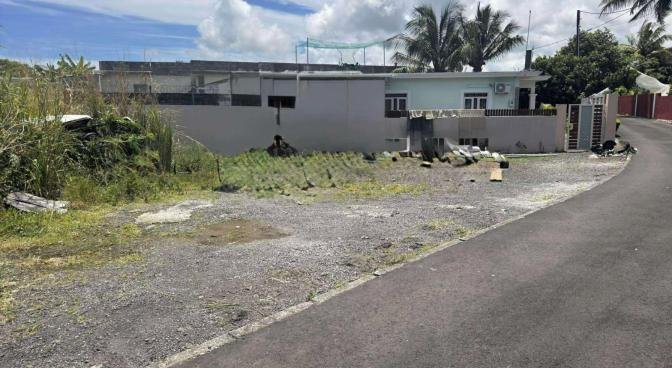 Property – LexpressProperty.com | 754861 | Ref01