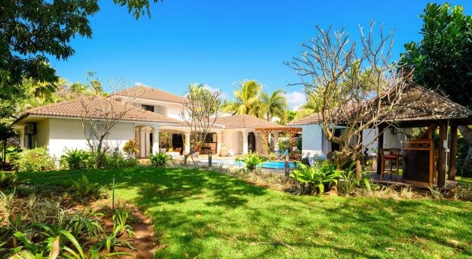 Property – LexpressProperty.com | 754907 | Ref01