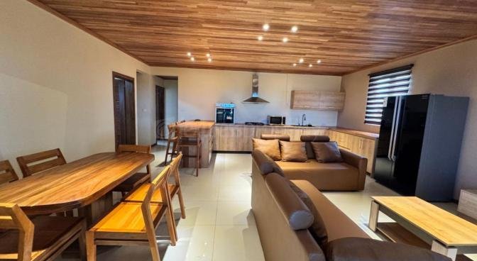 Property – LexpressProperty.com | 754911 | Ref01