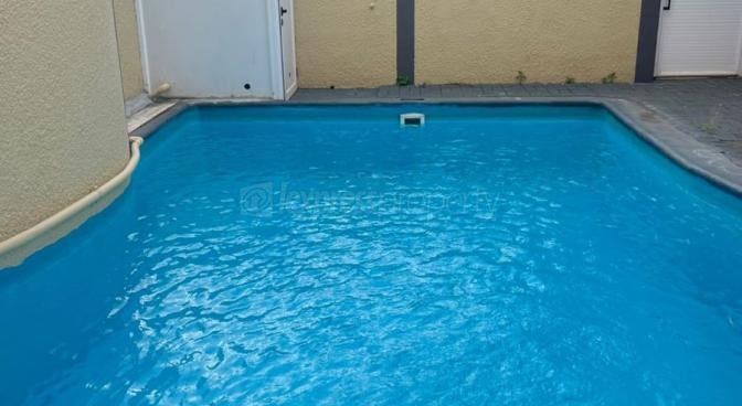 Townhouse / Duplex 2 Chambre(s) en vente à Trou aux Biches, nord, île Maurice – LexpressProperty.com | 755115 | Ref01