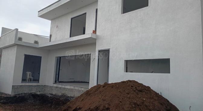 Property – LexpressProperty.com | 755124 | Ref01
