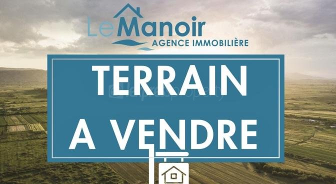 Terrain résidentiel de 462 m2 en vente à Albion, ouest, île Maurice – LexpressProperty.com | 755350 | Ref01