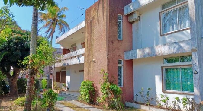 House / Villa of 5 bedrooms for sale in Rose Hill, center, Mauritius – LexpressProperty.com | 755364 | Ref01