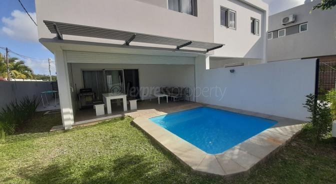 Property – LexpressProperty.com | 755321 | Ref01
