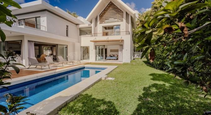 Property – LexpressProperty.com | 755328 | Ref01