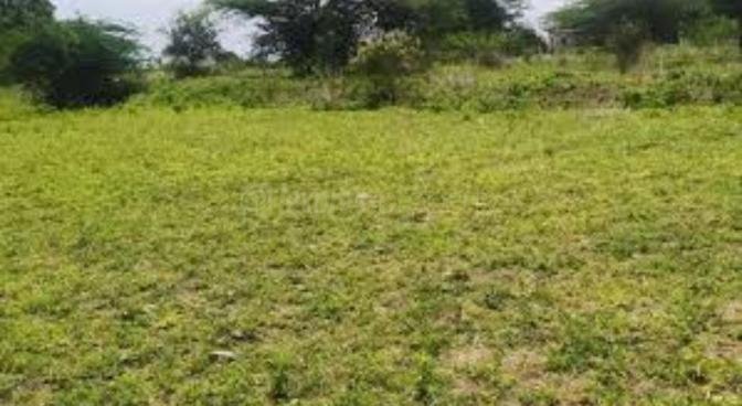 Property – LexpressProperty.com | 755338 | Ref01