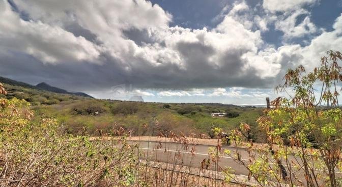 Residential land of 2157 m2 for sale in Petite Rivière Noire, west, Mauritius – LexpressProperty.com | 755445 | Ref01