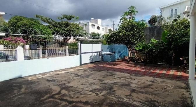 Property – LexpressProperty.com | 755595 | Ref01