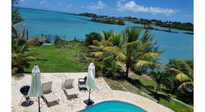 Property – LexpressProperty.com | 756061 | Ref01