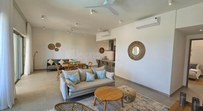 Property – LexpressProperty.com | 756258 | Ref01