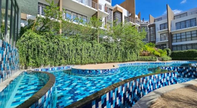 Townhouse / Duplex 3 Chambre(s) en location à Pailles, centre, île Maurice – LexpressProperty.com | 756445 | Ref01