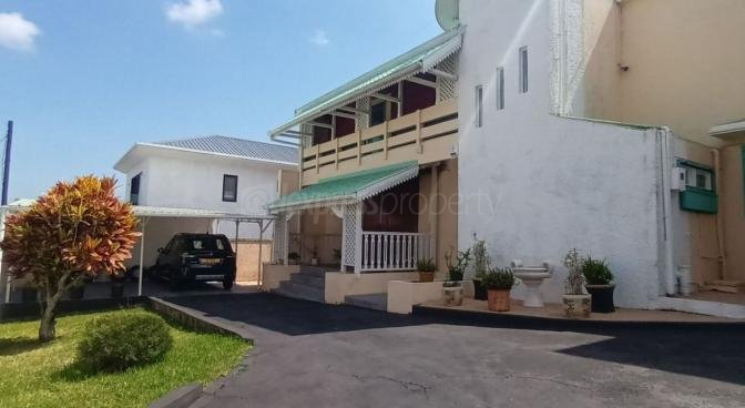 Property – LexpressProperty.com | 756467 | Ref01