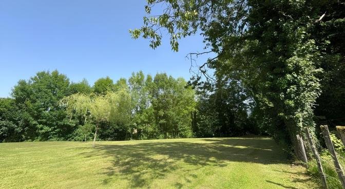 Terrain résidentiel de 1042.55489 m² en vente à Quatre Bornes, centre, île Maurice – LexpressProperty.com | 756523 | Ref01