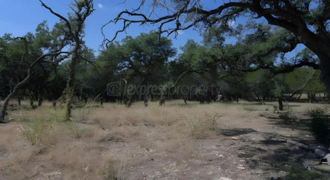 Property – LexpressProperty.com | 756529 | Ref01