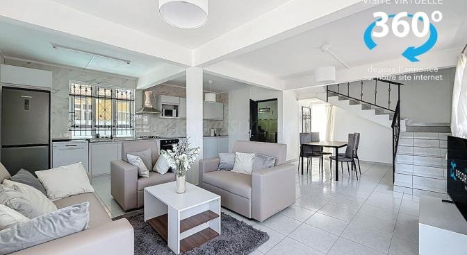 House / Villa of 3 bedrooms for sale in Flic en Flac, west, Mauritius – LexpressProperty.com | 756869 | Ref01
