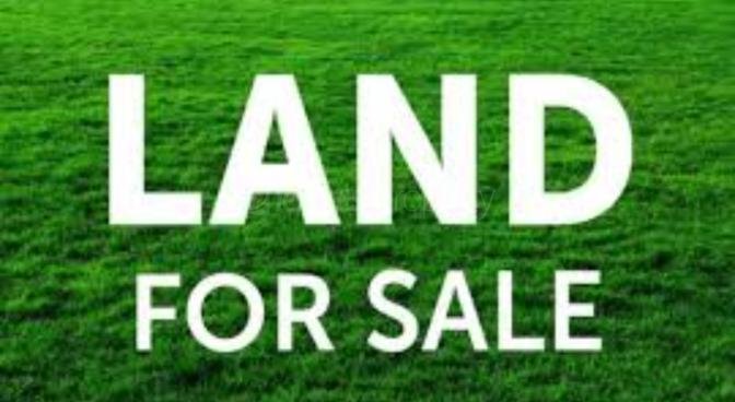 Property – LexpressProperty.com | 756948 | Ref01