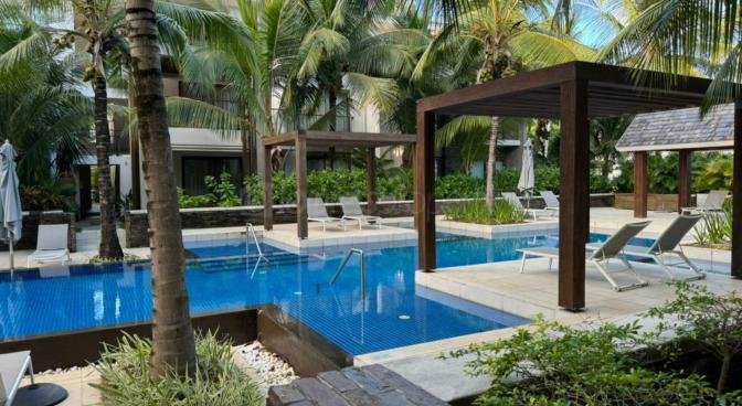 Appartement 3 Chambre(s) en vente à Mon Choisy, nord, île Maurice – LexpressProperty.com | 757003 | Ref01