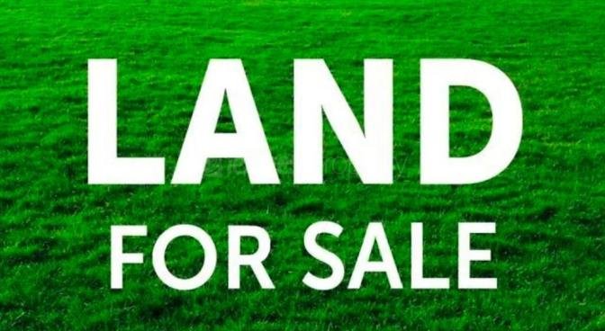 Property – LexpressProperty.com | 757145 | Ref01