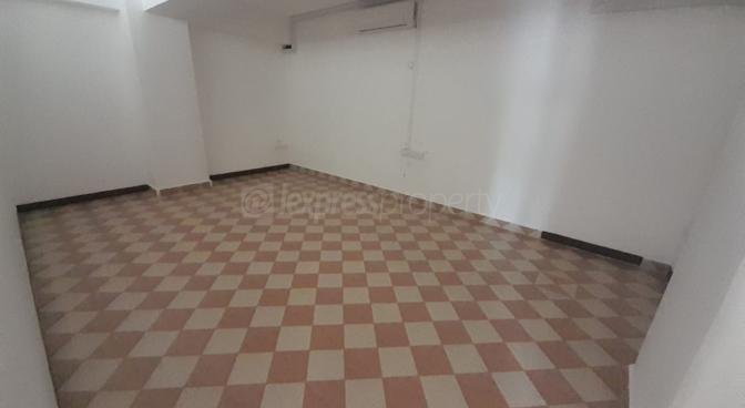 Property – LexpressProperty.com | 757154 | Ref01
