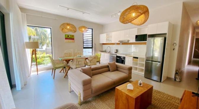 Property – LexpressProperty.com | 757167 | Ref01