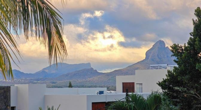 Property – LexpressProperty.com | 757429 | Ref01