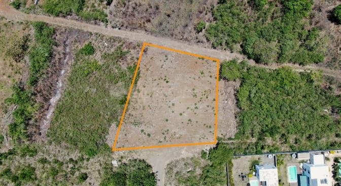 Property – LexpressProperty.com | 757584 | Ref01