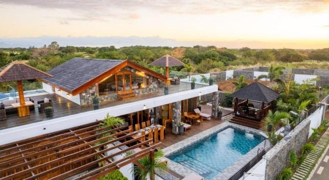 Property – LexpressProperty.com | 757535 | Ref01