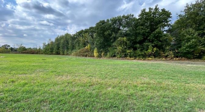 Residential land of 4220.87 m² for sale in Pointe aux Biches, north, Mauritius – LexpressProperty.com | 757656 | Ref01