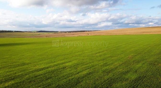 Terrain résidentiel de 4220.87 m² en vente à St Pierre, centre, île Maurice – LexpressProperty.com | 757610 | Ref01