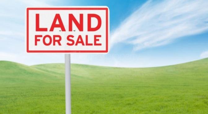 Property – LexpressProperty.com | 757959 | Ref01
