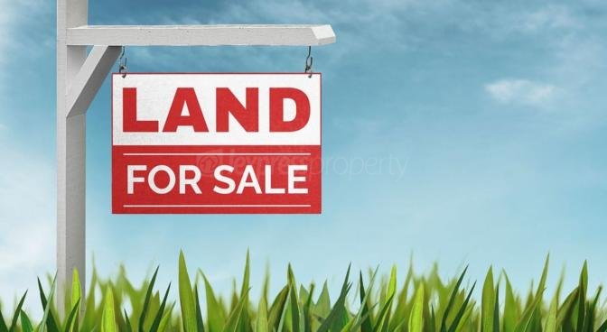Property – LexpressProperty.com | 757962 | Ref01