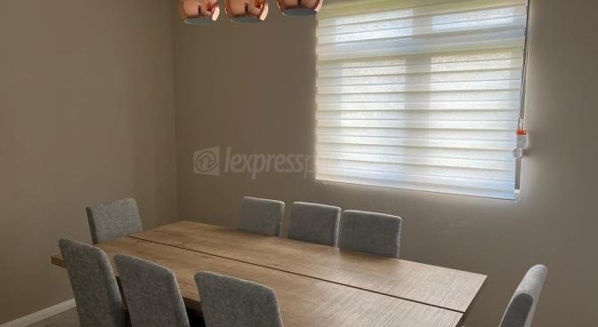 Appartement 3 Chambre(s) en location à Sodnac, centre, île Maurice – LexpressProperty.com | 757972 | Ref01
