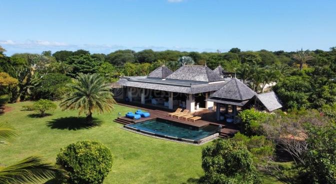 Property – LexpressProperty.com | 758038 | Ref01