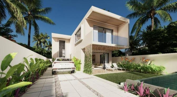 Property – LexpressProperty.com | 758177 | Ref01