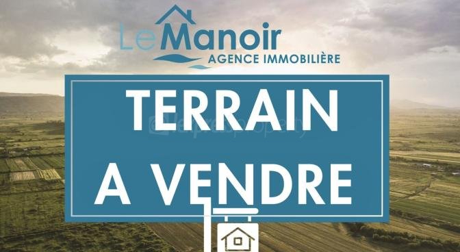 Residential land of 4220 m2 for sale in Cascavelle, west, Mauritius – LexpressProperty.com | 758254 | Ref01
