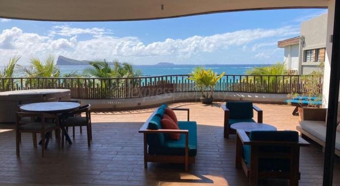 Property – LexpressProperty.com | 758392 | Ref01