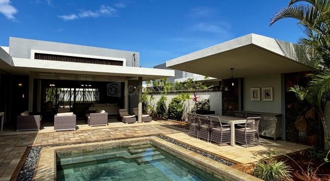 Maison / Villa 3 Chambre(s) en vente à Balaclava, nord, île Maurice – LexpressProperty.com | 758473 | Ref01