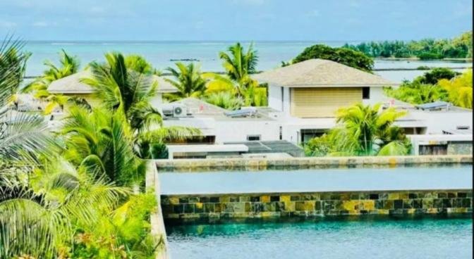 Appartement 3 Chambre(s) en vente à Roches Noires, nord, île Maurice – LexpressProperty.com | 758676 | Ref01