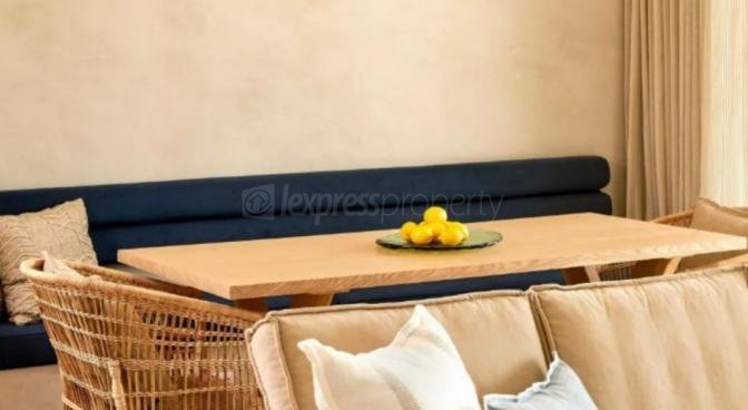 Appartement 3 Chambre(s) en vente à Roches Noires, nord, île Maurice – LexpressProperty.com | 758696 | Ref01