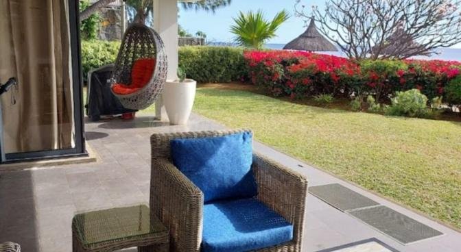 Bien – LexpressProperty.com | 758950 | Ref01