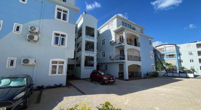Apartment of 2 bedrooms for rent in Flic en Flac, west, Mauritius – LexpressProperty.com | 758928 | Ref01
