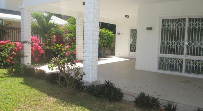 Property – LexpressProperty.com | 759747 | Ref01