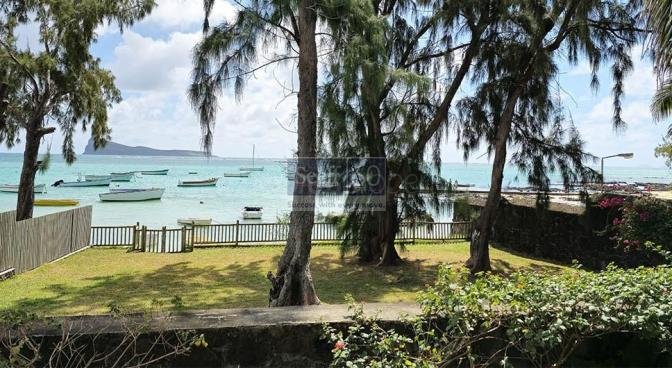 Maison / Villa 6 Chambre(s) en vente à Cap Malheureux, nord, île Maurice – LexpressProperty.com | 759714 | Ref01