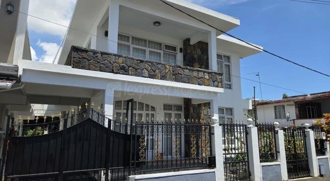 Property – LexpressProperty.com | 760388 | Ref01