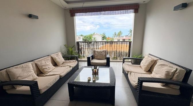 Property – LexpressProperty.com | 760392 | Ref01