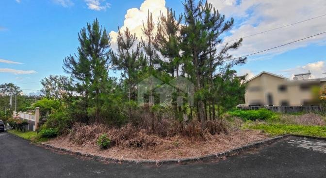 Terrain résidentiel de 655.35 m2 en vente à Wooton, centre, île Maurice – LexpressProperty.com | 760311 | Ref01