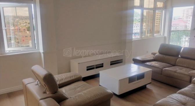 Bien – LexpressProperty.com | 760592 | Ref01
