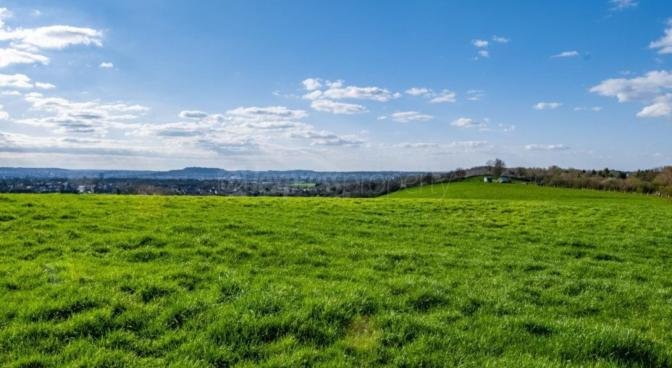 Terrain commercial de 5065.044 m² en vente à Sodnac, centre, île Maurice – LexpressProperty.com | 760670 | Ref01