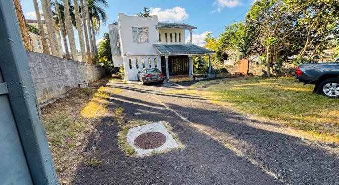 Property – LexpressProperty.com | 761134 | Ref01