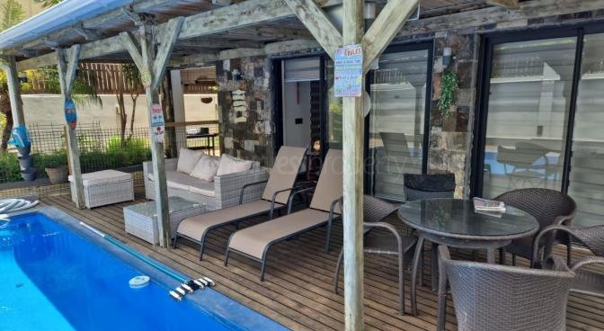 Property – LexpressProperty.com | 761381 | Ref01